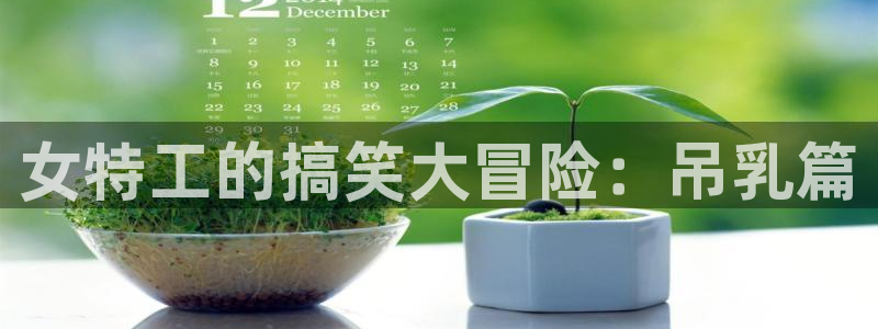 汗漫画羞羞漫画汗汗漫画：女特工的搞笑大冒险：吊乳篇